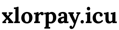 xlorpay.icu